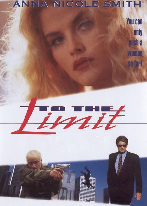 To the Limit (1995 film) To the Limit 1995 Torrents Torrent Butler