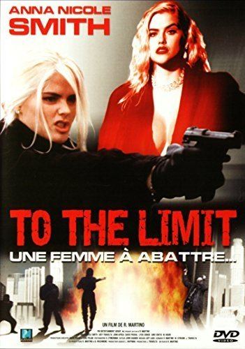 To the Limit (1995 film) To the Limit 1995