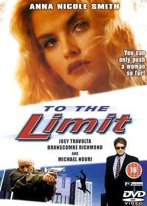 To the Limit (1995 film) Rent To the Limit 1995 film CinemaParadisocouk
