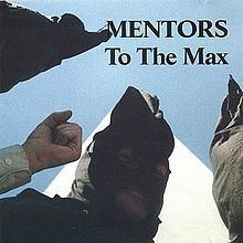 To the Max (album) httpsuploadwikimediaorgwikipediaenthumbe