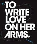 To Write Love on Her Arms httpsuploadwikimediaorgwikipediaenthumbf