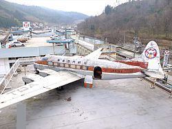 Toa Airways httpsuploadwikimediaorgwikipediacommonsthu