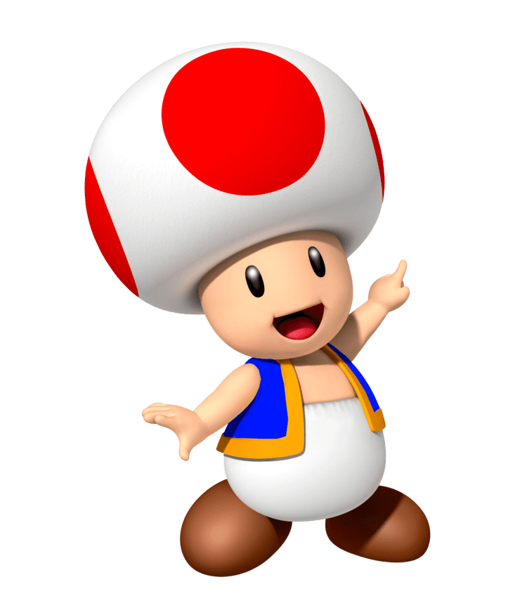Toad (Nintendo) 1000 images about Toad on Pinterest Colors Boys and Watches
