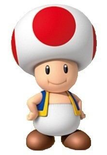 Toad (Nintendo) s1tsukiboardnetpicsencyclopedia23729jpgt1