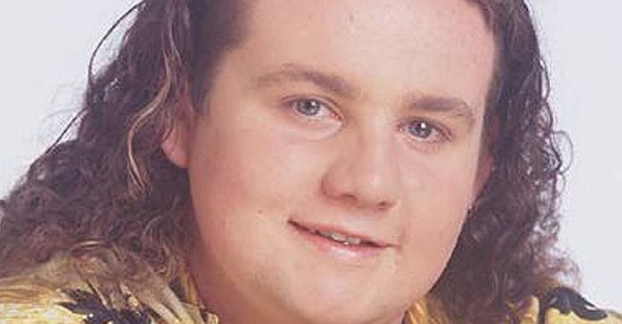 Toadfish Rebecchi Toadiequot Lands Lead Role In Upcoming Fast amp Furious Movie The