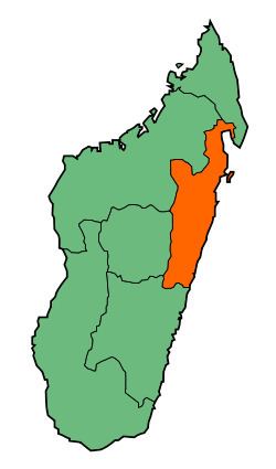 Toamasina Province httpsuploadwikimediaorgwikipediacommonsthu