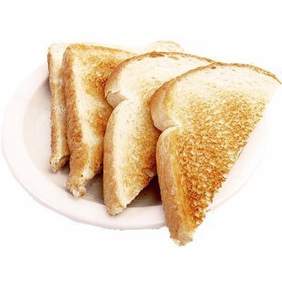 Toast toast meaning of toast in Longman Dictionary of Contemporary