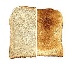 Toast Toast Wikipedia