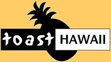 Toast Hawaii (record label) httpsuploadwikimediaorgwikipediafrthumb4