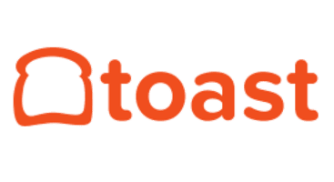 Toast, Inc. httpss3amazonawscomjobscoreassetscareerss