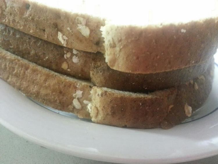 Toast sandwich httpsuploadwikimediaorgwikipediacommonsdd