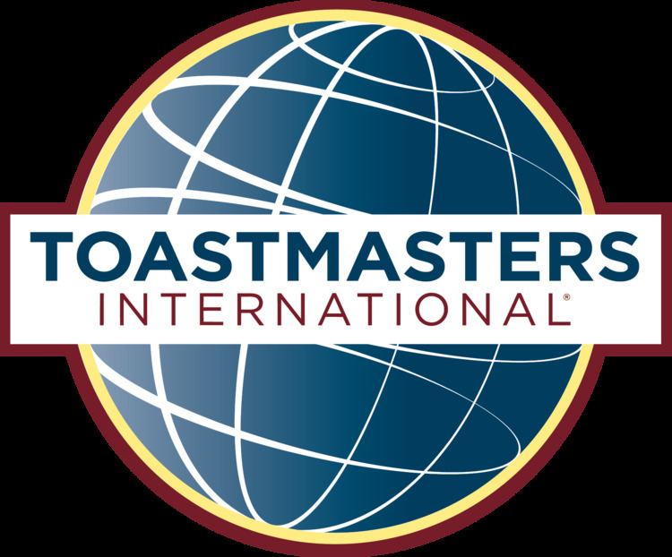 Toastmasters International httpswwwtoastmastersorgResourcesLogosImage
