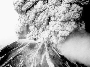 Toba catastrophe theory Toba Catastrophe Theory Explored in Wake of Massive Volcanic Eruption