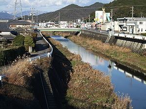 Toba River (Gifu) httpsuploadwikimediaorgwikipediacommonsthu