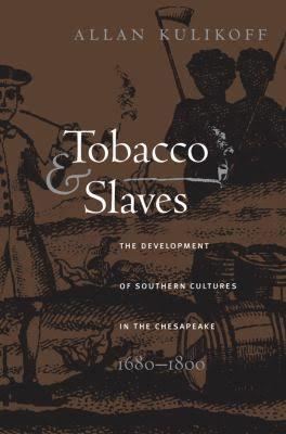 Tobacco and Slaves t1gstaticcomimagesqtbnANd9GcSHqJ5Fi4KpqPXiMs