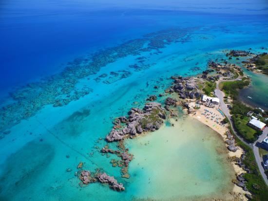 Tobacco Bay, Bermuda Tobacco Bay St George Bermuda Top Tips Before You Go TripAdvisor