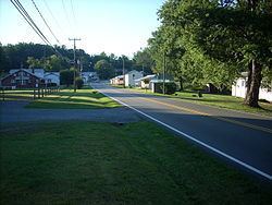 Tobaccoville, North Carolina httpsuploadwikimediaorgwikipediacommonsthu