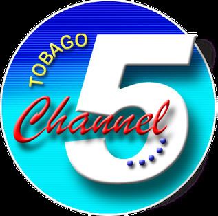 Tobago Channel 5 httpsuploadwikimediaorgwikipediaen22aTob