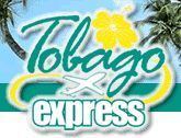 Tobago Express httpsuploadwikimediaorgwikipediaen117Tab