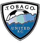 Tobago United F.C. httpsuploadwikimediaorgwikipediaenthumbf