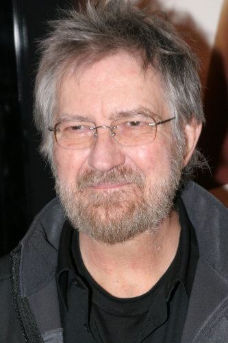 Tobe Hooper Tobe Hooper to Direct Arabian Horror Flick DJINN Collider