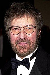 Tobe Hooper iamediaimdbcomimagesMMV5BMTM0NzgyOTczMV5BMl5