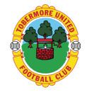 Tobermore United F.C. httpsuploadwikimediaorgwikipediaen442Tob