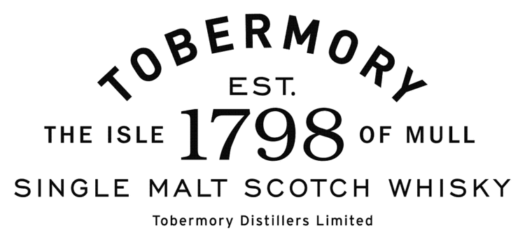 Tobermory distillery wwwwhiskyintelligencecomwpcontentuploads2010