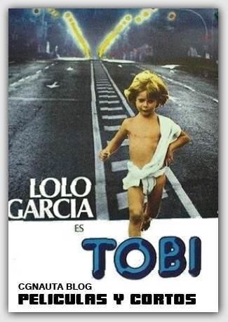 Tobi (1978 film) https3bpblogspotcomNNS6rz4aegTTzaN1lPFoI