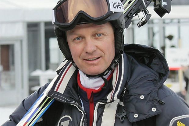 Tobias Barnerssoi skiweltcuptvwpcontentthemestvsportnewsimages