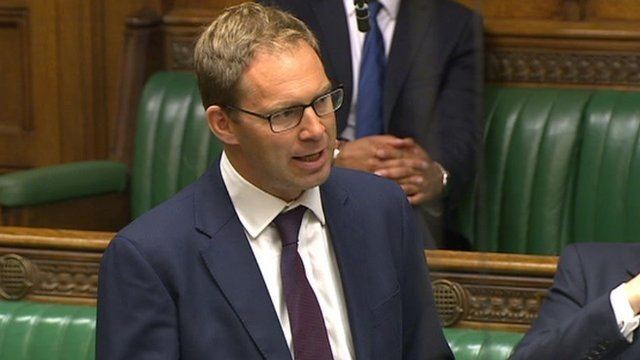 Tobias Ellwood Minister for the Middle East condemns Palestinian terror