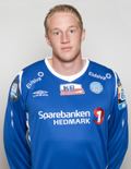 Tobias Holmen Johansen wwwaltomfotballnojsportmultimediaspiller120x