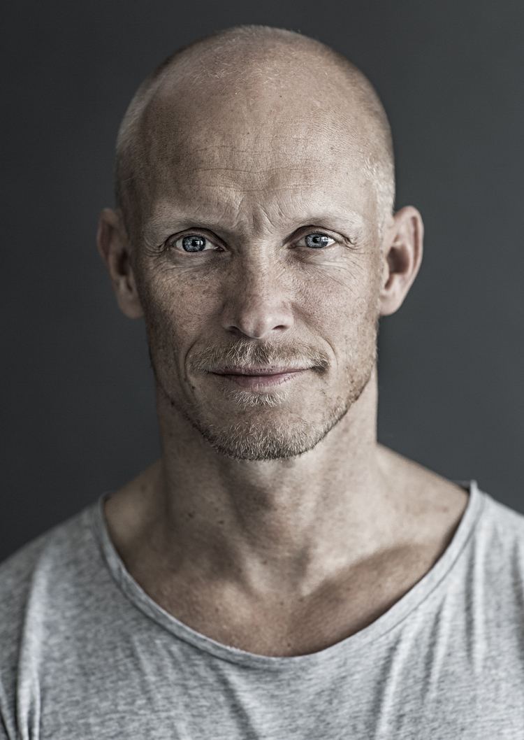 Tobias Karlsson (dancer) wwwtobiaskarlssonsesitesdefaultfilestobiask