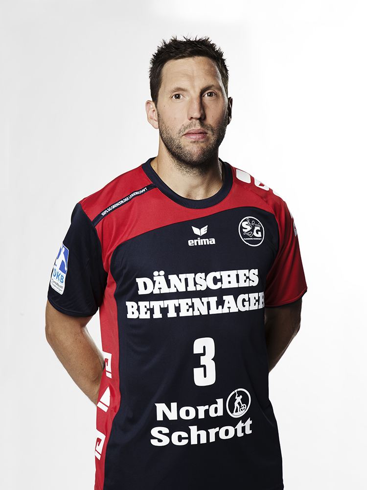 Tobias Karlsson (handballer) wwwsgflensburghandewittdeuploadstxsfspieler