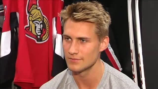 Tobias Lindberg Which is the sexiest team in the NHL Page 2 HFBoards