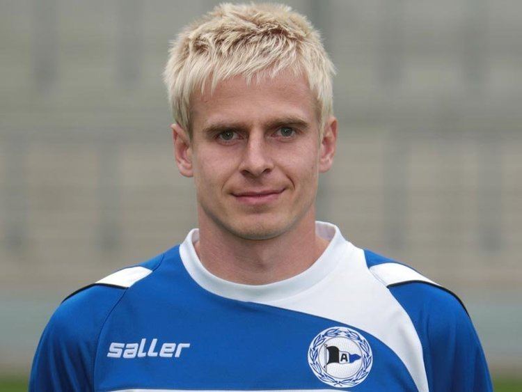 Tobias Rau Tobias Rau Player Profile Sky Sports Football