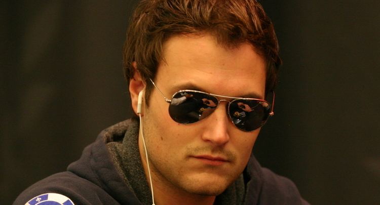 Tobias Reinkemeier mediacardplayercomassetsplayers000076512pr