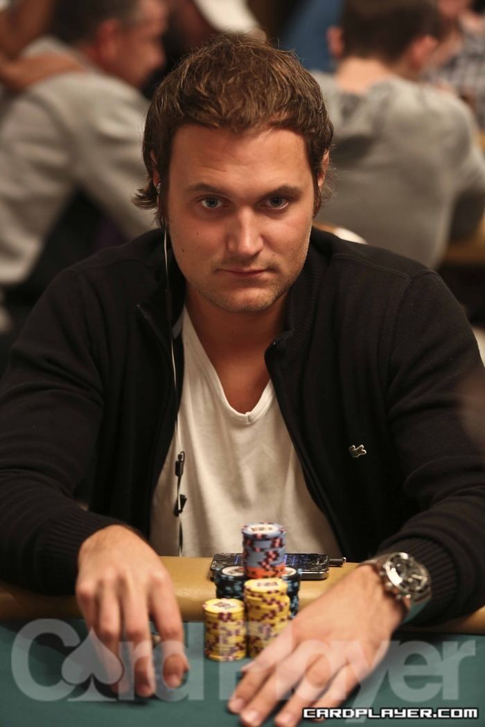 Tobias Reinkemeier Tobias Reinkemeier25526 Tobias Reinkemeier