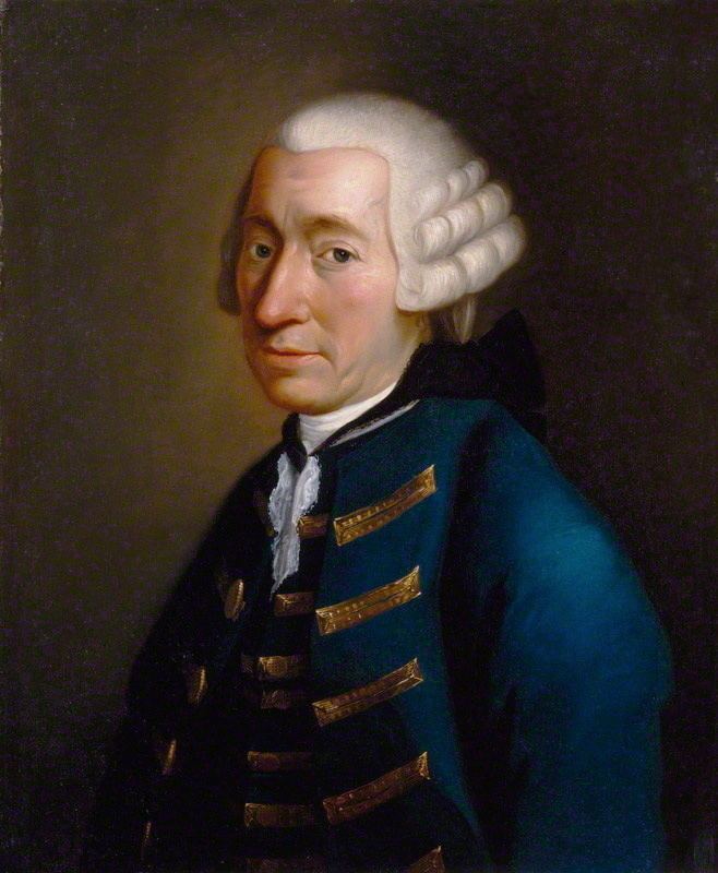 Tobias Smollett httpsuploadwikimediaorgwikipediacommonsff