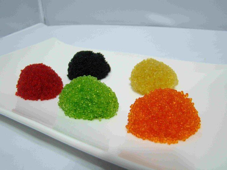 Tobiko Tobiko Roe Tobiko Roe Suppliers and Manufacturers at Alibabacom