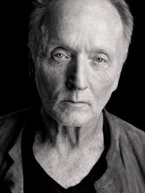 Tobin Bell Tobin Bell Movie Saw Character John Kramer Jigsaw Actors