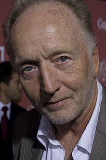 Tobin Bell httpsuploadwikimediaorgwikipediacommonsthu