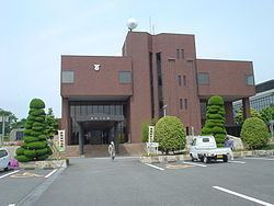 Tobishima, Aichi httpsuploadwikimediaorgwikipediacommonsthu