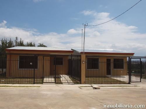 Tobosi iinmobiliariacomimages00054069001932jpg