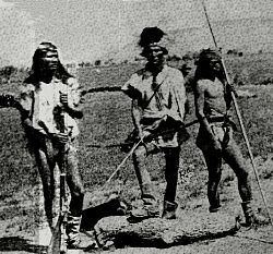 Toboso people httpsuploadwikimediaorgwikipediacommonsthu