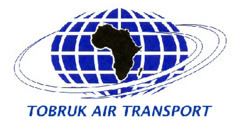 Tobruk Air httpsuploadwikimediaorgwikipediaenthumbb