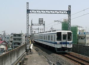 Tobu Daishi Line httpsuploadwikimediaorgwikipediacommonsthu