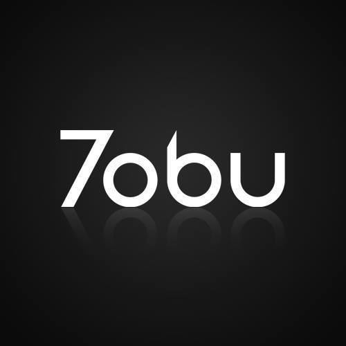 Tobu (music producer) Exclusive Interview Tobu RouteNote Blog