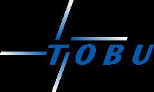 Tobu Railway httpsuploadwikimediaorgwikipediacommonsthu