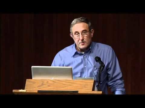 Toby Berger Prof Toby Bergers Tribute YouTube